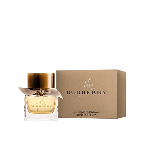 burberry eau de parfum natural spray vaporisateur 30 ml|Shop Burberry Eau De Parfum Natural Spray .